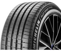 245/45 R20 103 Y  XL   Letní