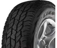 265/65 R17 112 T     Celoroční