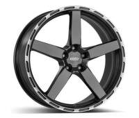 8,5x18 5x120 ET35 CB72.6