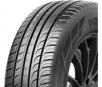 255/35 R20 97 Y  XL   Letní