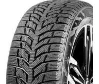 175/70 R13 82 T     Zimní