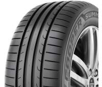 215/55 R16 93 V     Letní