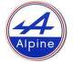 ALPINE