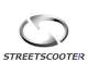 STREETSCOOTER