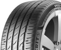 	185/65 R15 88 T (190 km/h), letní

