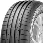 SP Sport Bluresponse