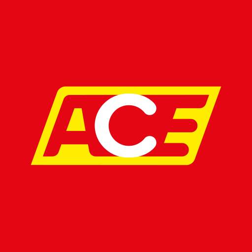 ace_logo