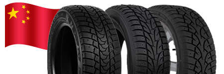chines_tyres_2