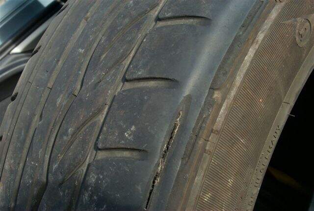 damaged-tyre-C
