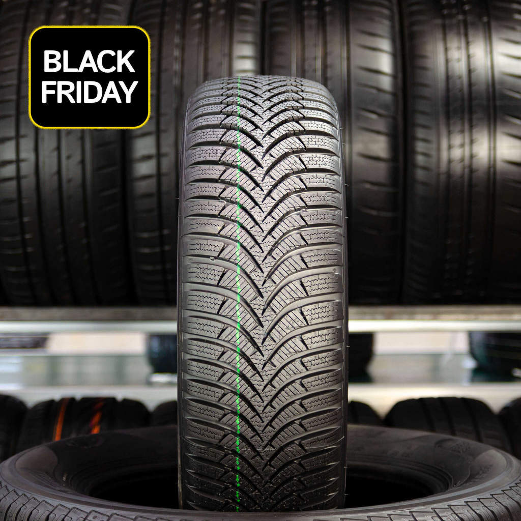 hankook_winter-icept-rs2-w452_black-friday_optimized
