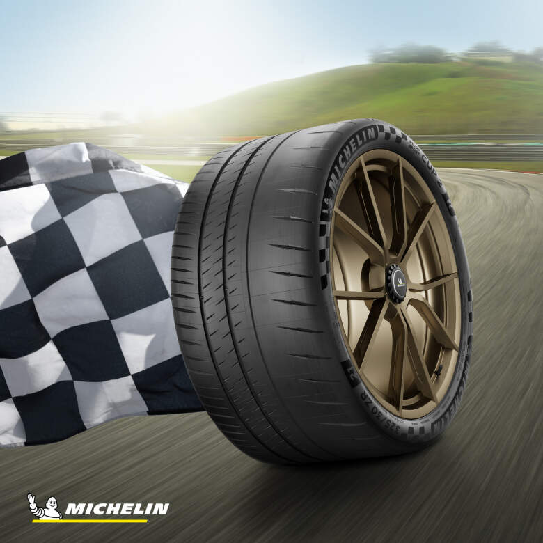 campagne_michelin-ps-cup2-2r_article-1080x1080_mpsc2r