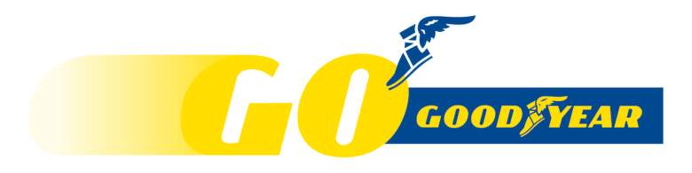 Goodyear-GO-Logo-for-White-BG