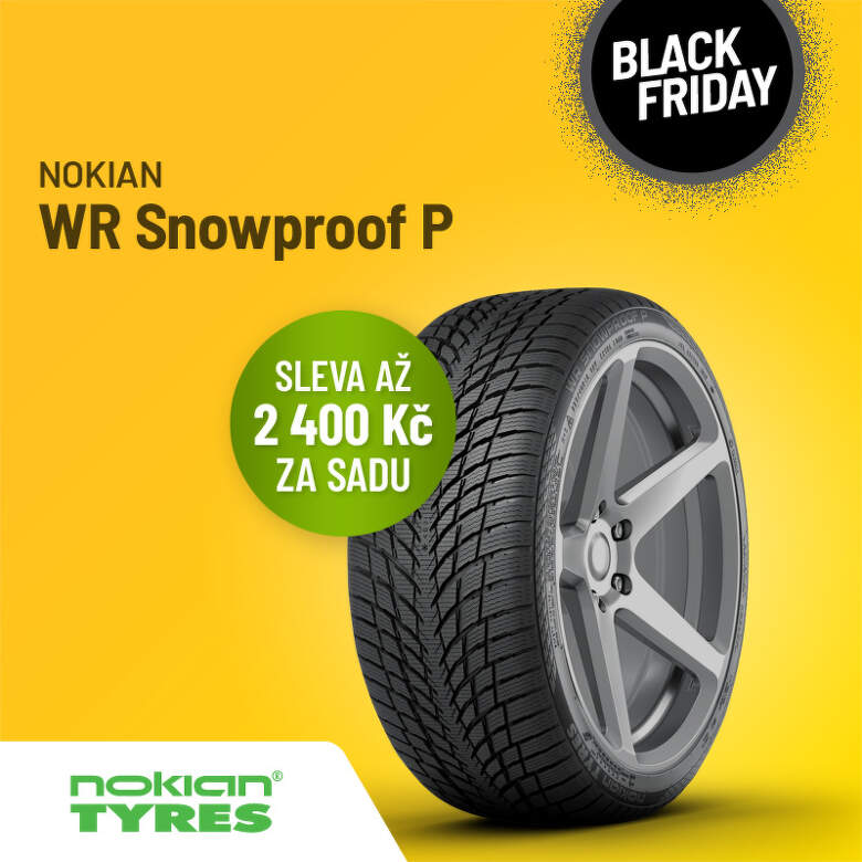 pncz-black-friday2022_article-product-800x800_nokian-snowproof (1)