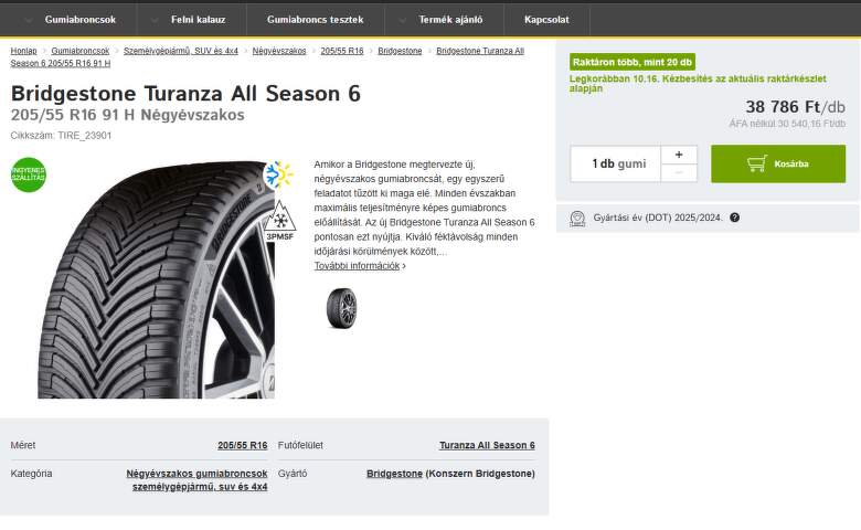 Gumiabroncsok-es-felnik-osszeszerelese-kiegyensulyozassal-egyutt-spintero-01