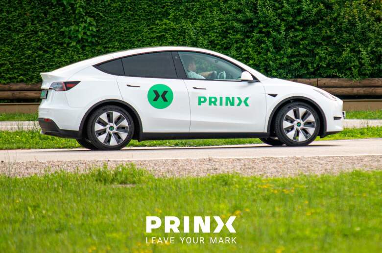 65b1222946945bac614c934f_3