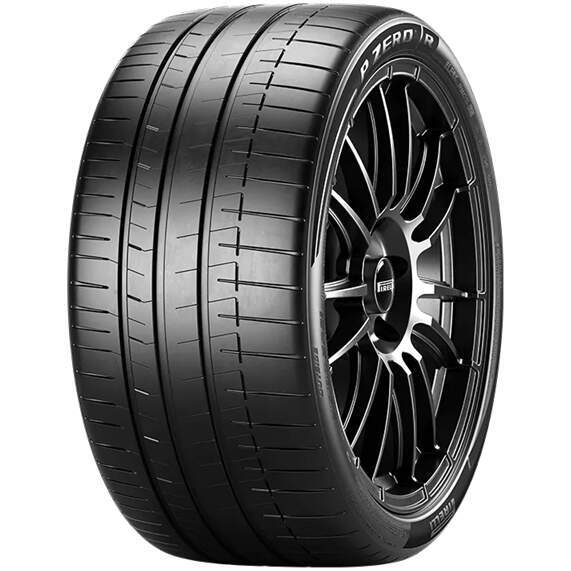Pirelli P Zero R