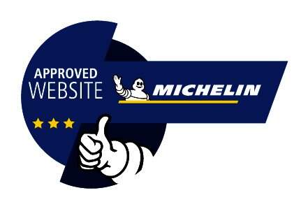 APPROVED_WEBSITE_Michelin