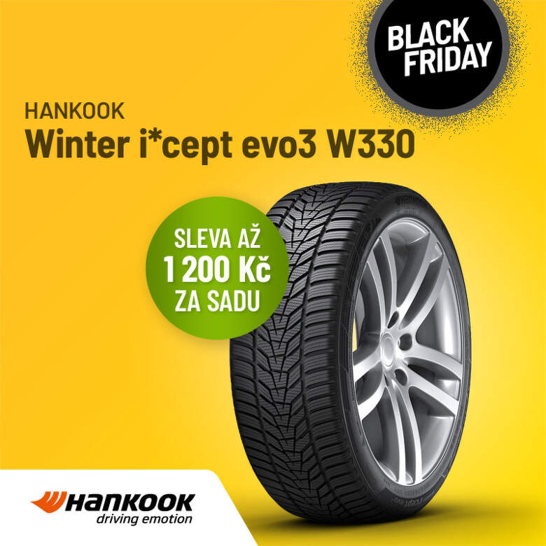 pncz-black-friday2022_article-product-800x800_hankook-winter-icept