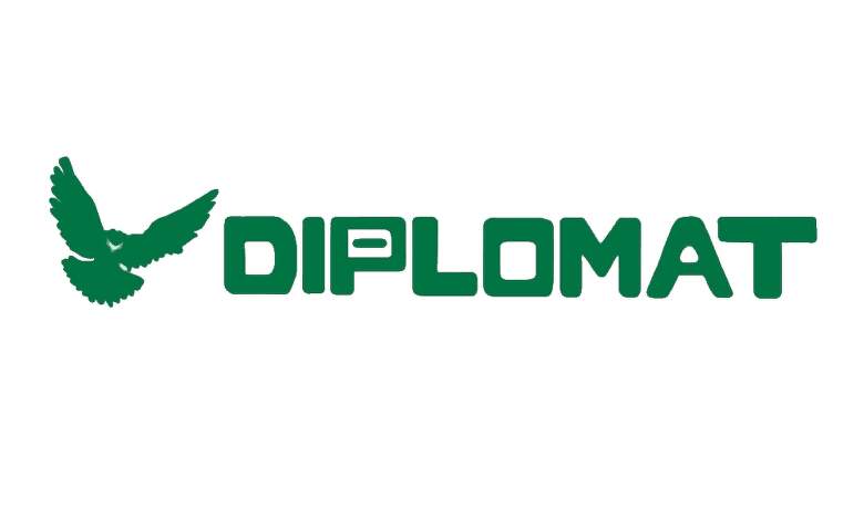 Diplomat_tires