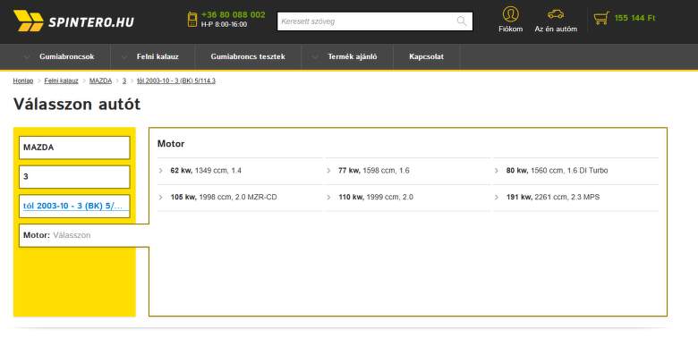 Gumiabroncsok-es-felnik-osszeszerelese-kiegyensulyozassal-egyutt-spintero-02