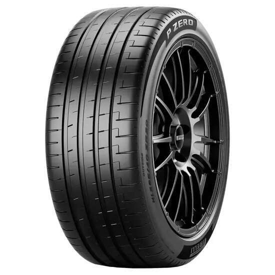 Pirelli P Zero (PZ5)