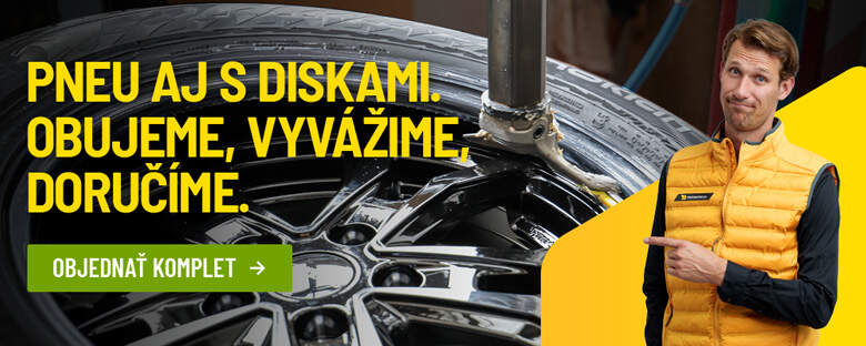 banner-clanek-prezuti-kompletace_web-1000x400_SK2