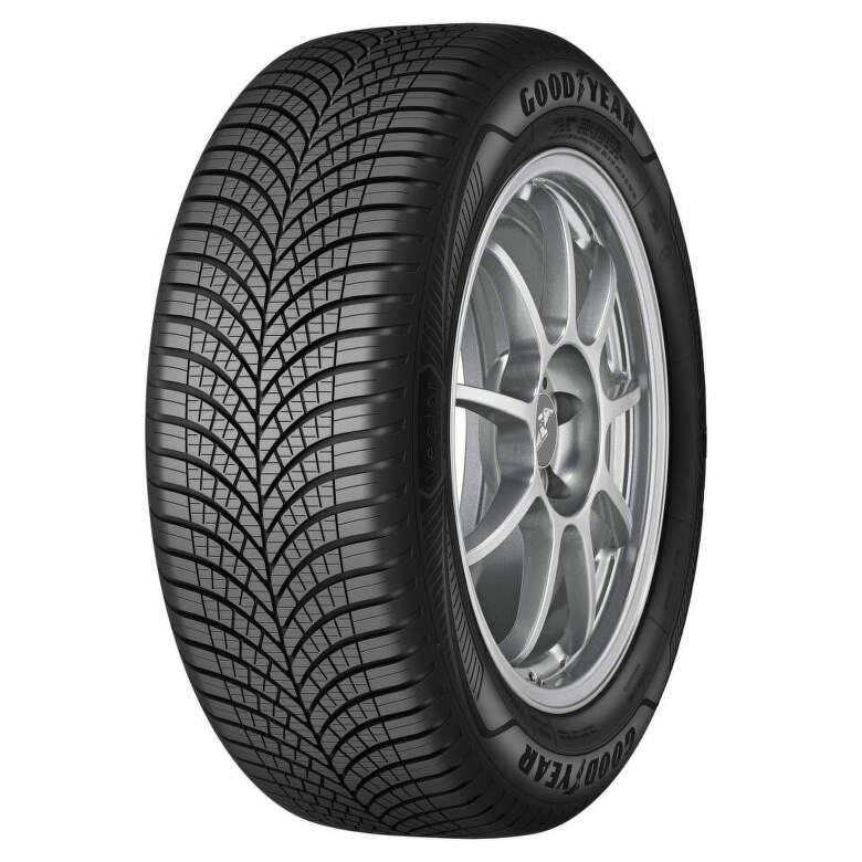 Goodyear Vector 4Seasons Gen-3