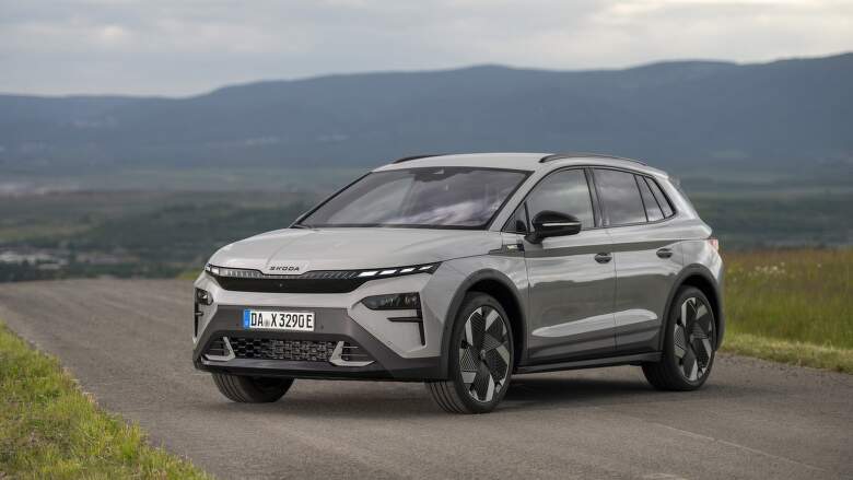 30_Skoda_Elroq_RS