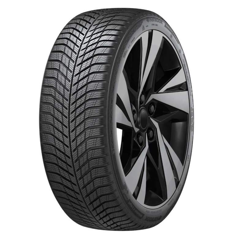 Hankook-Winter-icept-evo4-W340
