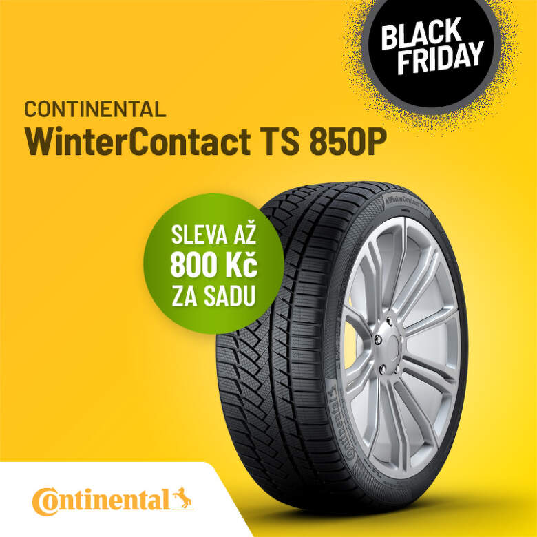 pncz-black-friday2022_article-product-800x800_continental-wintercontact-ts850p (1)