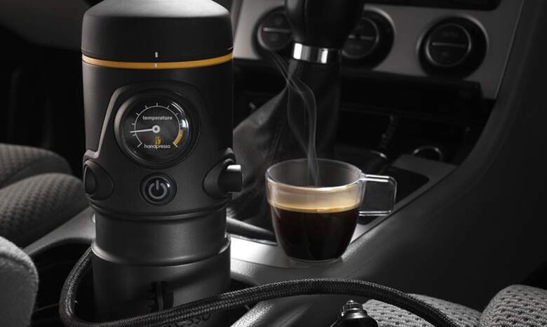 handpresso-car-coffee