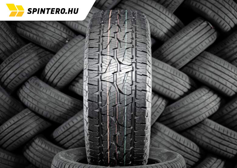 univerzalni-pneu-hu