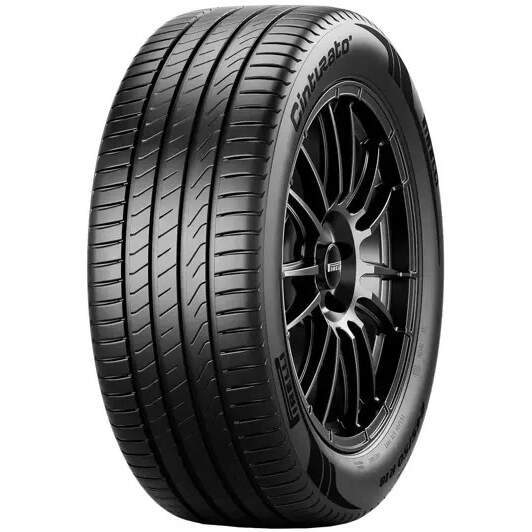 Pirelli Cinturato (C3)