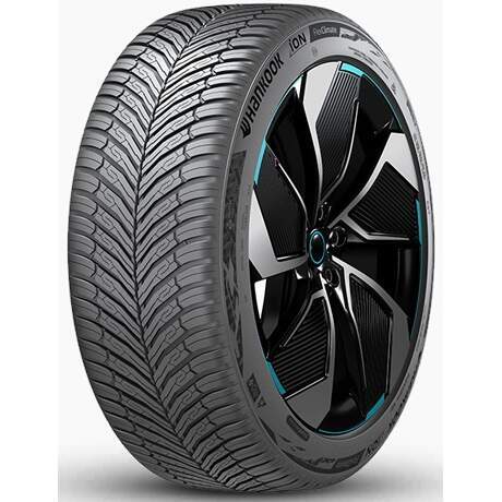 Hankook iON FlexClimate IL01