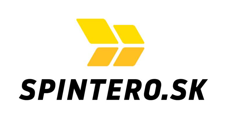 logo-spintero-sk_vertical-RGB