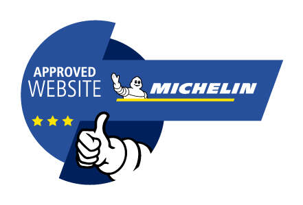 APPROVED_WEBSITE_Michelin