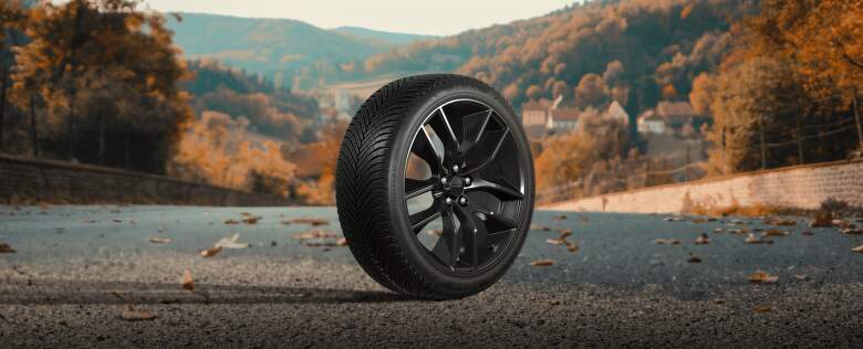 6835b64a85a32e7106c04550_quattura 4+s banner-p-1600