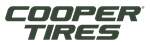 Logo Cooper Tires
