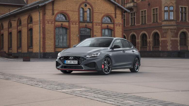 hyundai-i30-fastback-n-07
