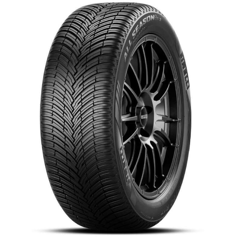 Pirelli Cinturato All Season SF3
