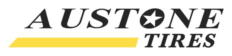 Gumiabroncsok Austone Tires