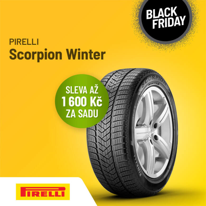 pncz-black-friday2022_article-product-800x800_pirelli-scorpion-winter