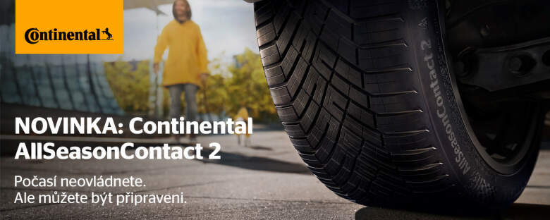 banner-PNCZ-Continental_AllSeasonContact2_article-1000x400_V3
