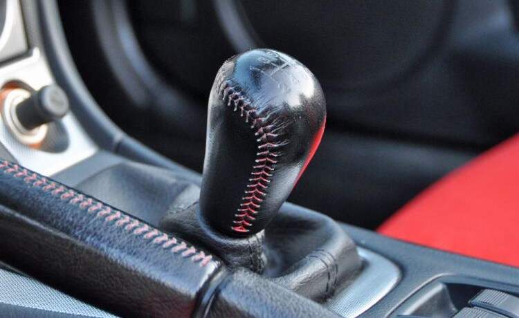 manual-gearbox_1