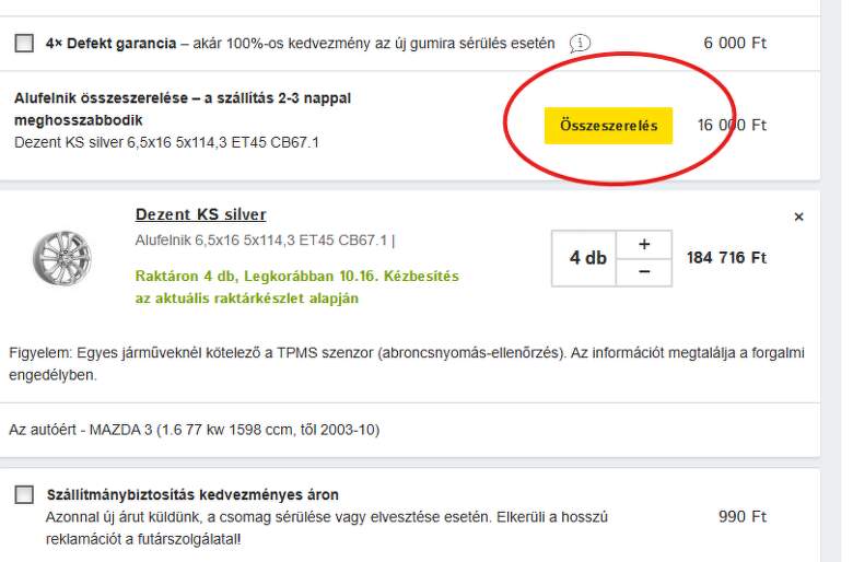 Gumiabroncsok-es-felnik-osszeszerelese-kiegyensulyozassal-egyutt-spintero-04
