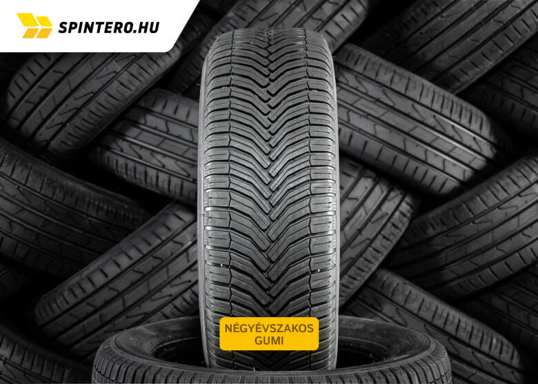 1578936.jpg (780×557)