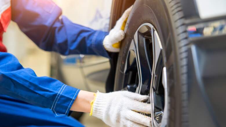 AdobeStock_331639715