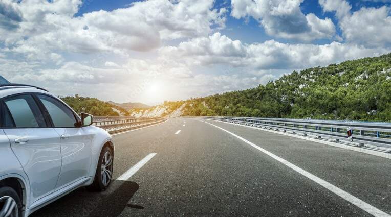 Test letných pneumatík 205/45 R17 - Auto Motor und Sport 2026