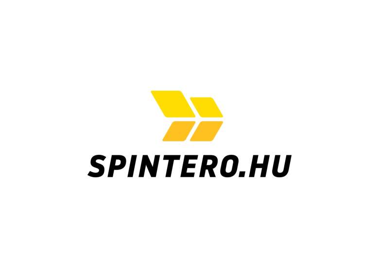 logo-spintero-hu_vertical-RGB_page-0001 (1)