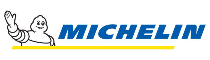 michelin-logo-banner-new1602145192